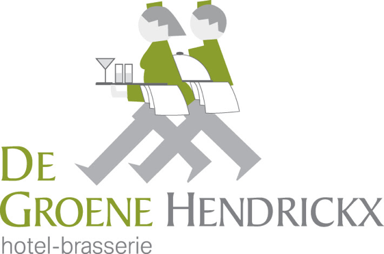 contact groene hendrickx jeneverstokerij