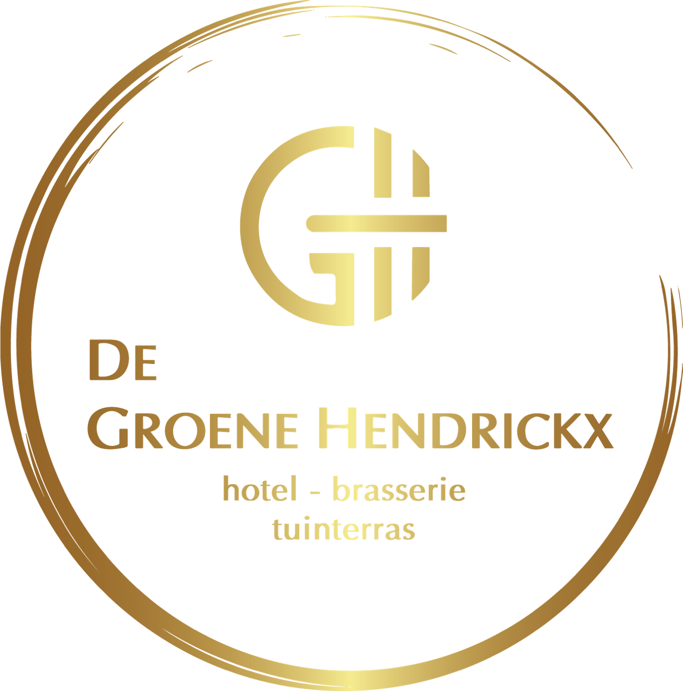 contact groene hendrickx jeneverstokerij